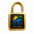 RRI Members Only Access 🔑