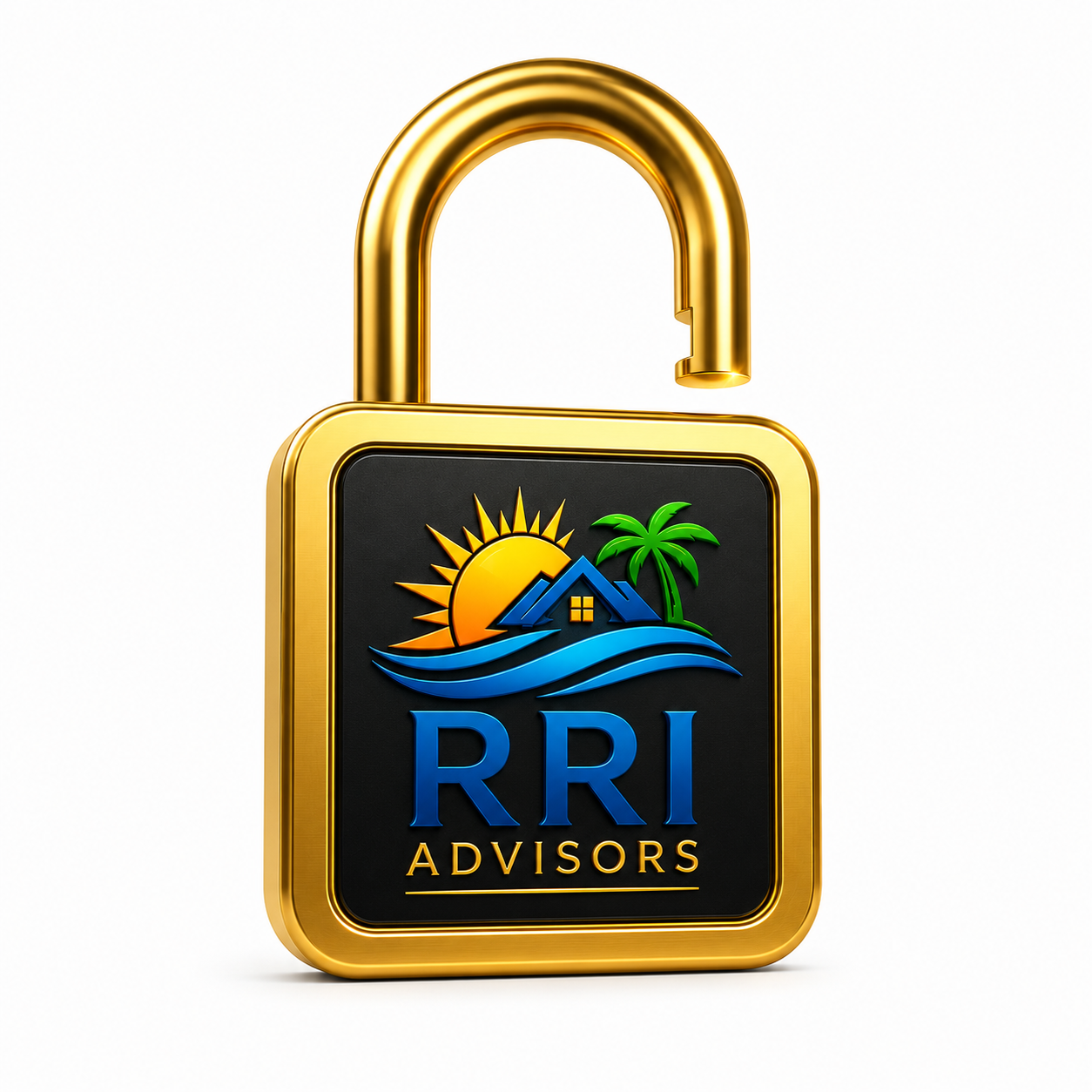 RRI Members Only Access 🔑