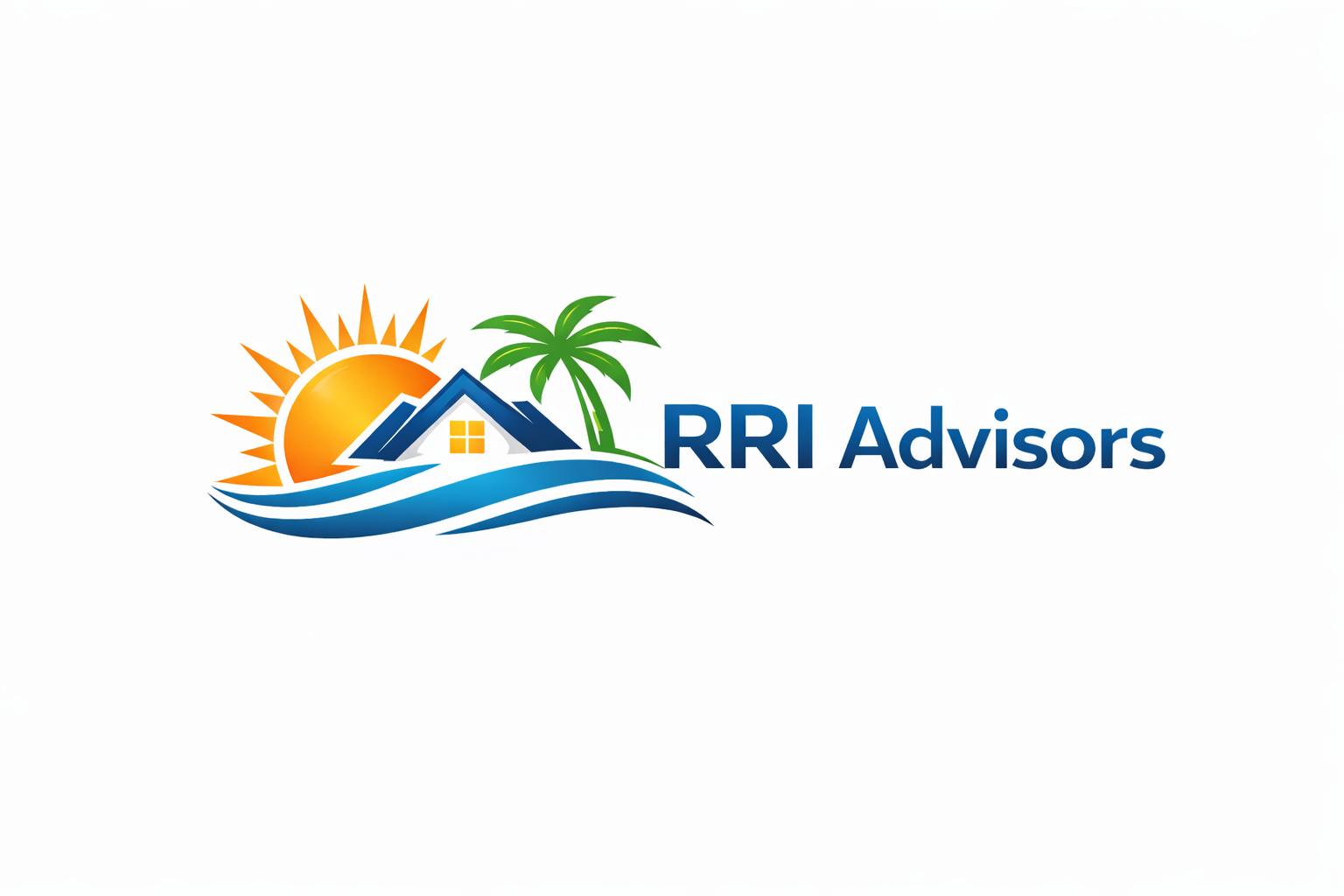 RRI Advisors